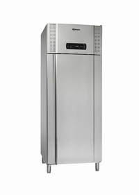 KP 660 CXH 5S - Quick Chiller